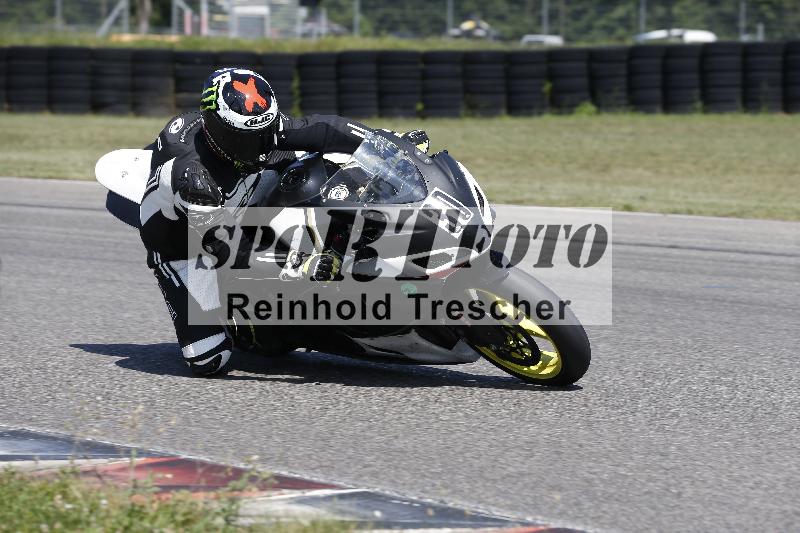 Archiv-2025/28 20.06.2025 PROMAX ADR/Gruppe gruen/30